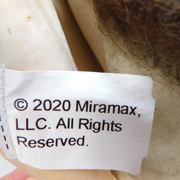 Michael Myers Halloween Mask – Horror Movie Collectible Latex Mask - Picture 5 of 6